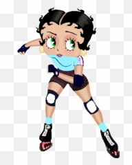 29 Inline Skating Ideas Inline Skating Rollerblading Emoji,Rollerblade Emoji