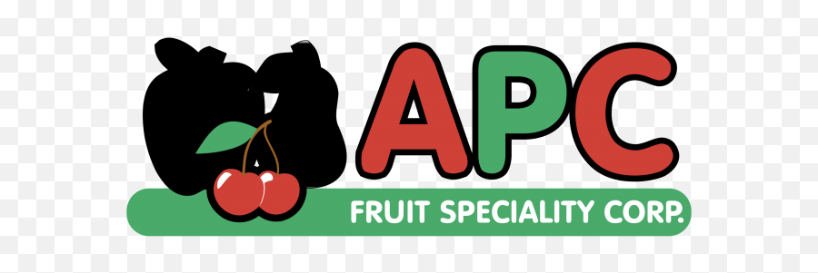 Apc Logo Png Transparent Logo - Freepngdesigncom Fresh Emoji,Fruit Emojis On Snapchat