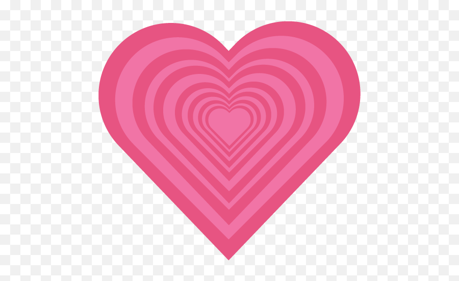Heart Shapes - Collection Of Heart Shapes And Tshirt Designs Emoji,Pink Heaet Emoji