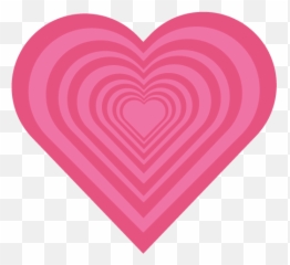 Heart Shapes - Collection Of Heart Shapes And Tshirt Designs Emoji,Pink Heaet Emoji