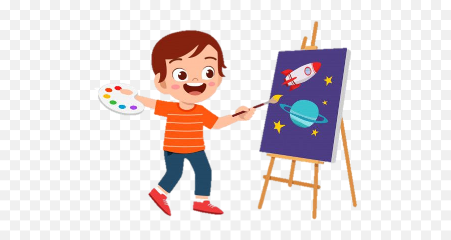 Which Subjects Donu0027t You Like Baamboozle Emoji,Paint Easel Emoji