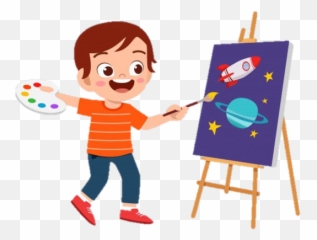 Which Subjects Donu0027t You Like Baamboozle Emoji,Paint Easel Emoji