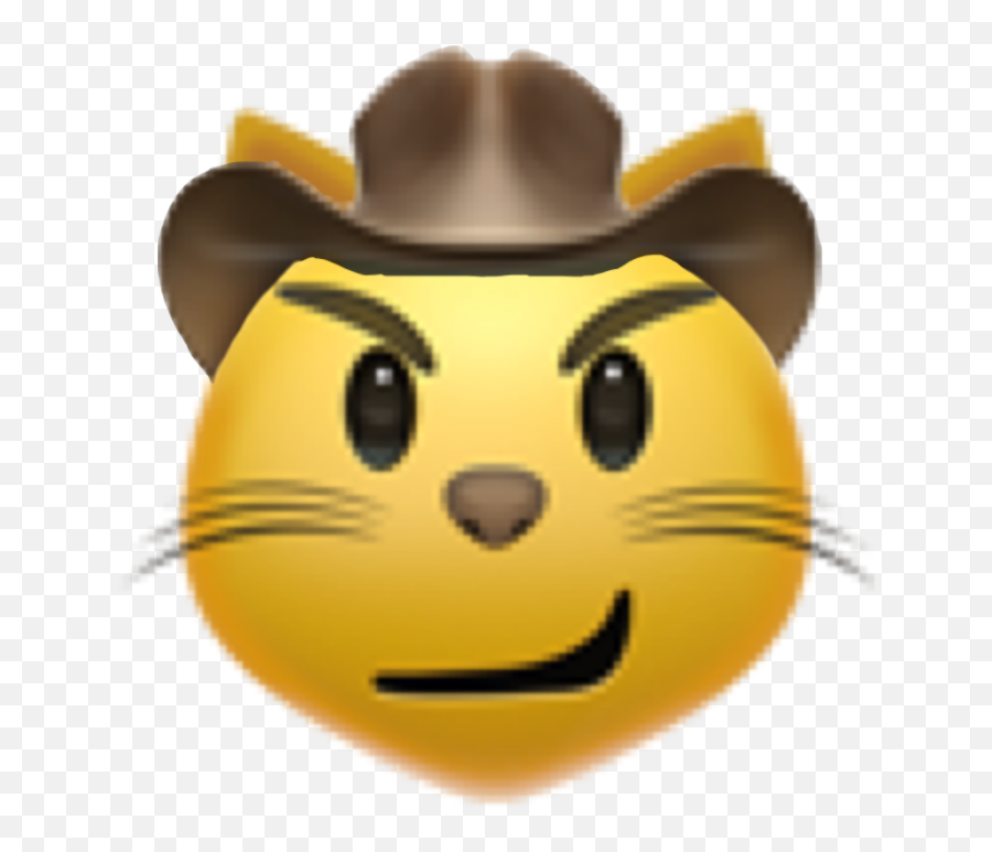 Cowboycatcam Freetoedit 339127428091203 By Okxyxtrue Emoji,Tinger Emoji