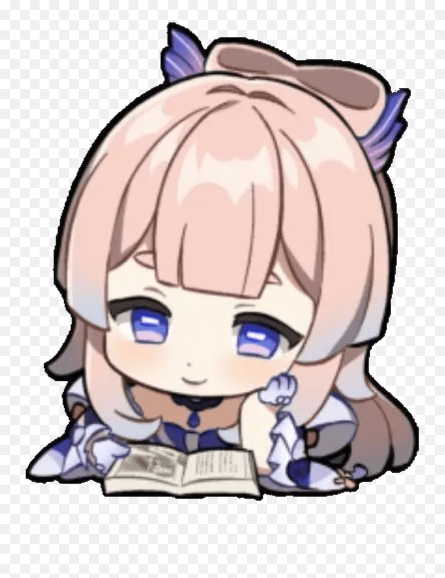 Full Hu Tao Guide Genshin Impact Character Builds Emoji,Longsword Emoji Discord Full Hu Tao Guide Genshin Impact Character Builds Emoji,Longsword Emoji Discord