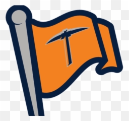 Utep Athletics Launches U0027plant Your Picku0027 Campaign Kfox Emoji,Pickaxe Emoji