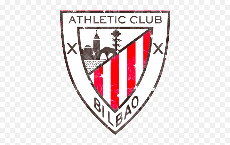 Carefree Athletic Corn Sname Stickers Gfycat - Atletic Bilbao Logo Png Emoji,Candy Corn Emoji