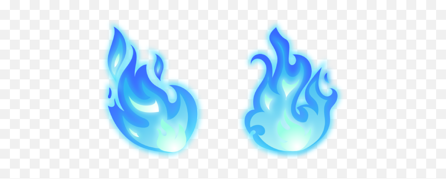Blue Fire Png Transparent Images Png All Emoji,Blue Flame Emoji