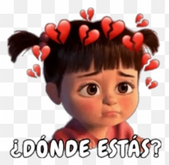 Te Amo Bebé Stickerly - Whatsapp Te Amo Sticker Whatsapp Emoji,Te Amo Emoji