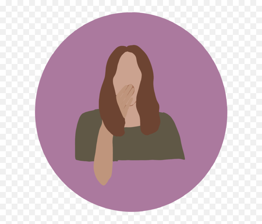 Pregnancy Symptoms - Hands Of Hope Tucson Emoji,Face Palming Emoji