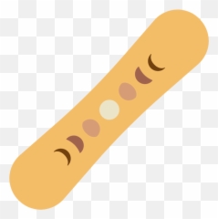 Who Am I Emoji,Tequila Emoji