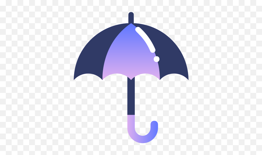 What Is Cybersecurity Maturity Model Certification Cmmc Emoji,Umbrella Rain Emoji