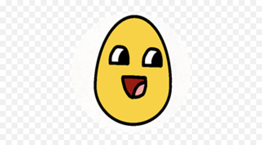 Egg - Pic D Roblox Emoji,Leaks Emoji