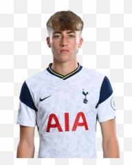 2020 Tottenham Team Players Baamboozle Emoji,Spurs Emoji
