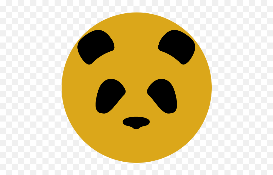 Oropandacom Emoji,Wow Face Emoticon
