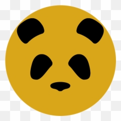 Oropandacom Emoji,Wow Face Emoticon