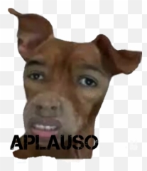 A By You - Sticker Maker For Whatsapp Emoji,Aplauso Emoji
