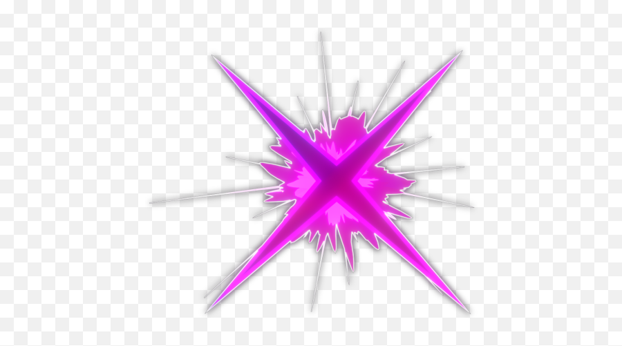 Toon Anime Vfx Results 132 Free Search Hd U0026 4k Video Emoji,Wink With Tongue Sparkle Emoji