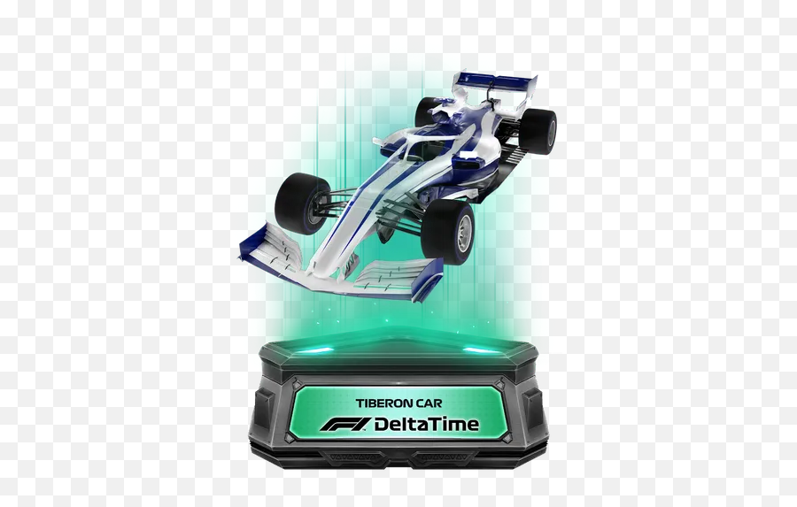 Official Formula 1 Blockchain Game Suddenly Shuts Down Emoji,Mlb Logo Emoji Discord