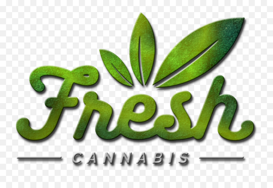 2021 Best Dispensary In America Based On Logo Emoji,Fire Bee Emoji Mean