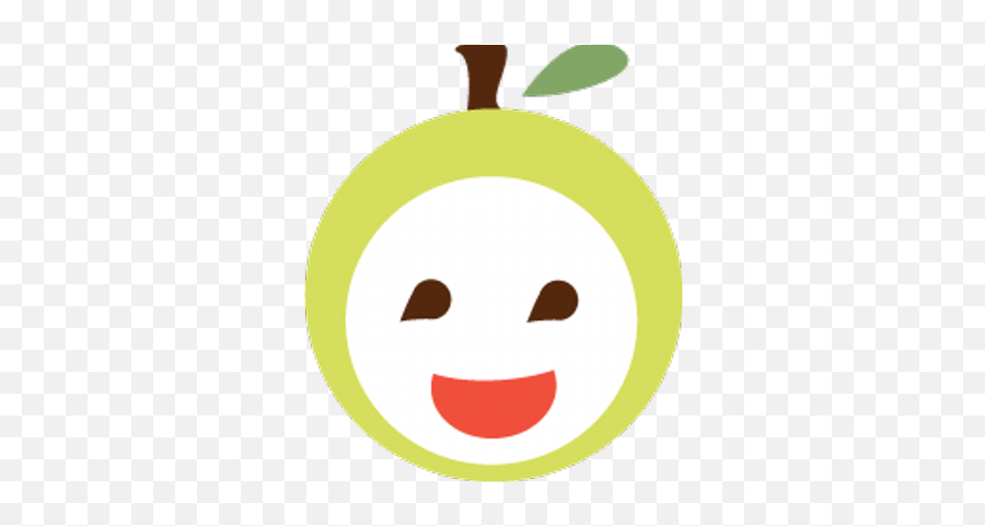 Apple Seeds Dubai On Twitter Donu0027t Drive Did You Know - Happy Emoji,Drive Emoticon