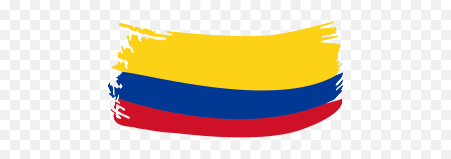 Colombia Flag Meaning - Bandera De Colombia Png Emoji,Colombia Flag Emoji