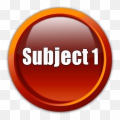 Unified Tab Theory Of Emotions List - Supermarkt Emoji,Definition Of Emotions
