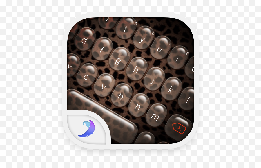 Emoji Keyboard - Sexy Apps On Google Play Office Equipment,Flamingo Emoji Android