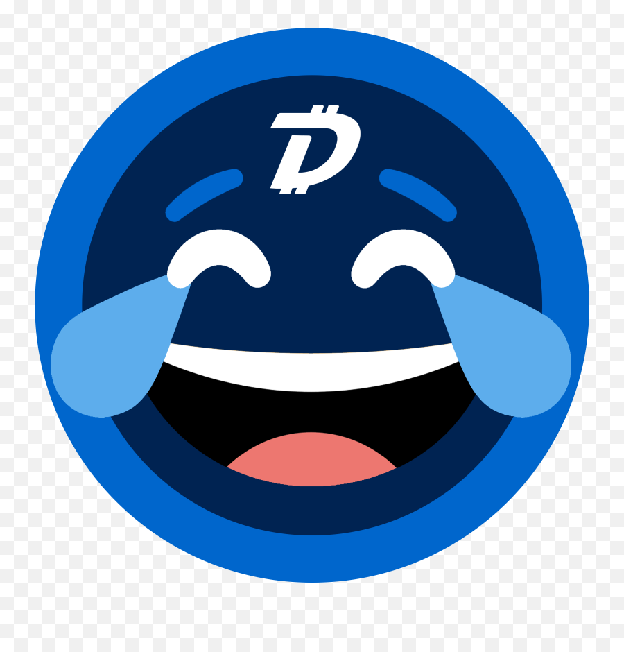 Digibyte Memes Emoji - Pokemon Meme Gif,Repost Emoji