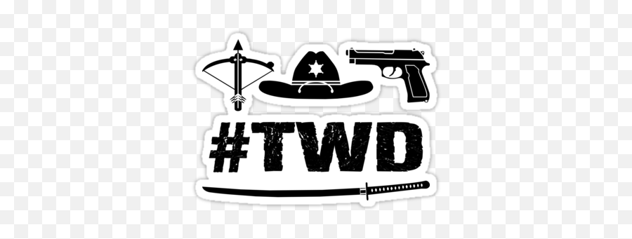 The Walking Dead - Dapper Laughs Album Cover Emoji,Walking Dead Lucille Emoji