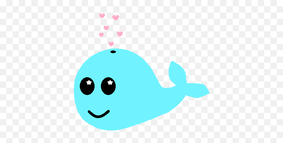 Whale And Sea Camera U2013 Apps No Google Play - Happy Emoji,Whale Emoticon Text