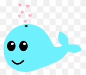 Whale And Sea Camera U2013 Apps No Google Play - Happy Emoji,Whale Emoticon Text