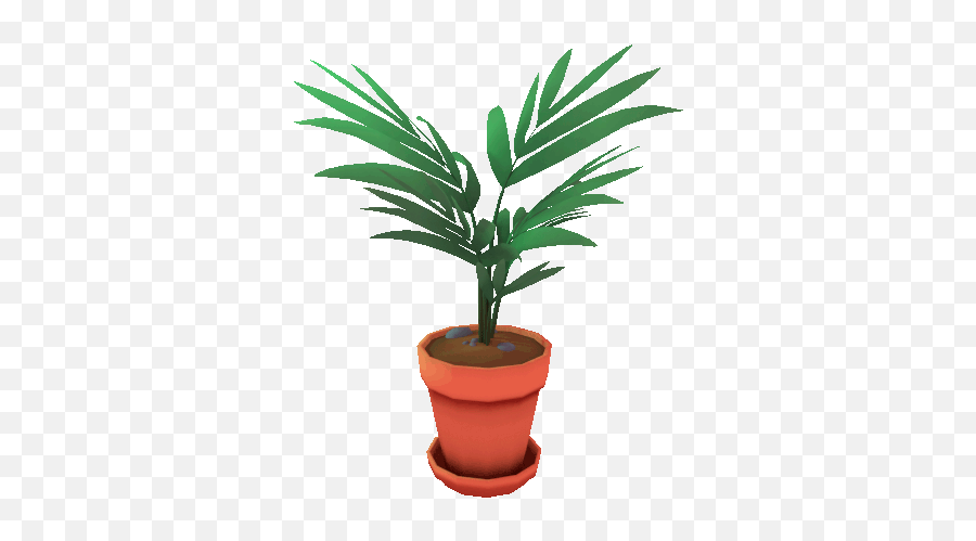 Top Palm Fruit Stripper Machine Stickers For Android U0026 Ios - Palm Plant Gif Emoji,Palm Tree Emoticon