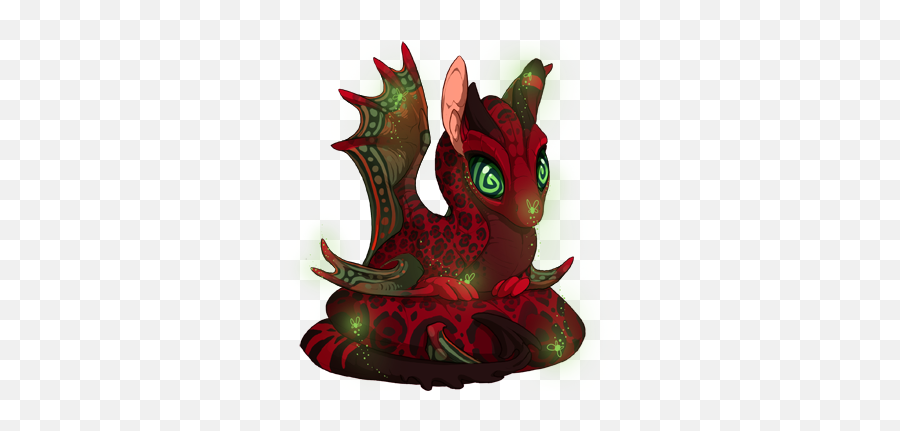 Pladge Plagues Badge Fundraiser - Dragon Emoji,Pinky Promise Emoji Copy And Paste