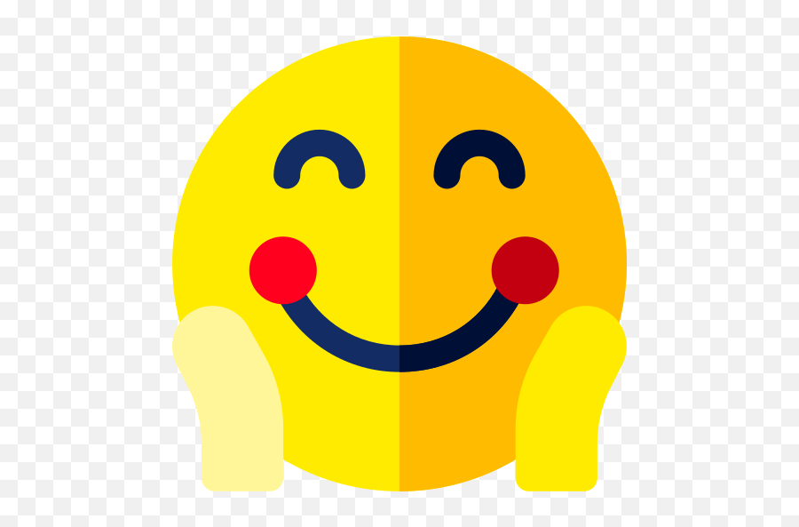 Happy - Happy Emoji,Skype Drunk Emoticon