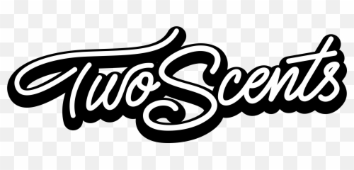 Two Scents Air Fresheners U2013 Funsize Industries - Dot Emoji,Soy Sauce Emoji