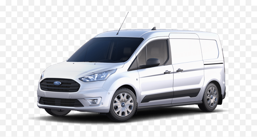 2021 Ford Transit Connect - 2019 Ford Transit Connect Xlt Emoji,Minivan Emoji