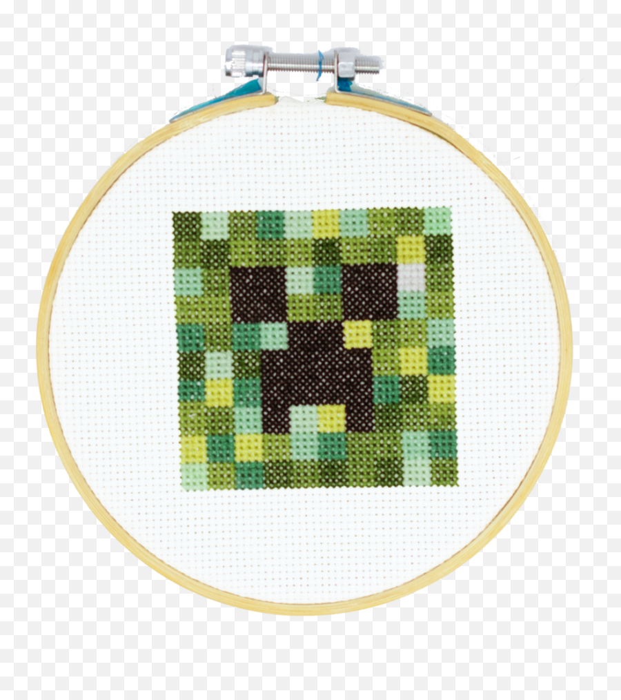 Diy San José Made Emoji,Crochet Emoji Pillow Pattern