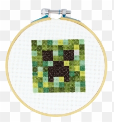 Diy San José Made Emoji,Crochet Emoji Pillow Pattern