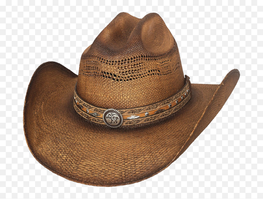 Cowboy Hat Psd Official Psds - Costume Hat Emoji,Cowboy Hat Emoji Transparent
