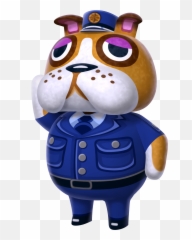 Booker Emoji,Acnl Emotions