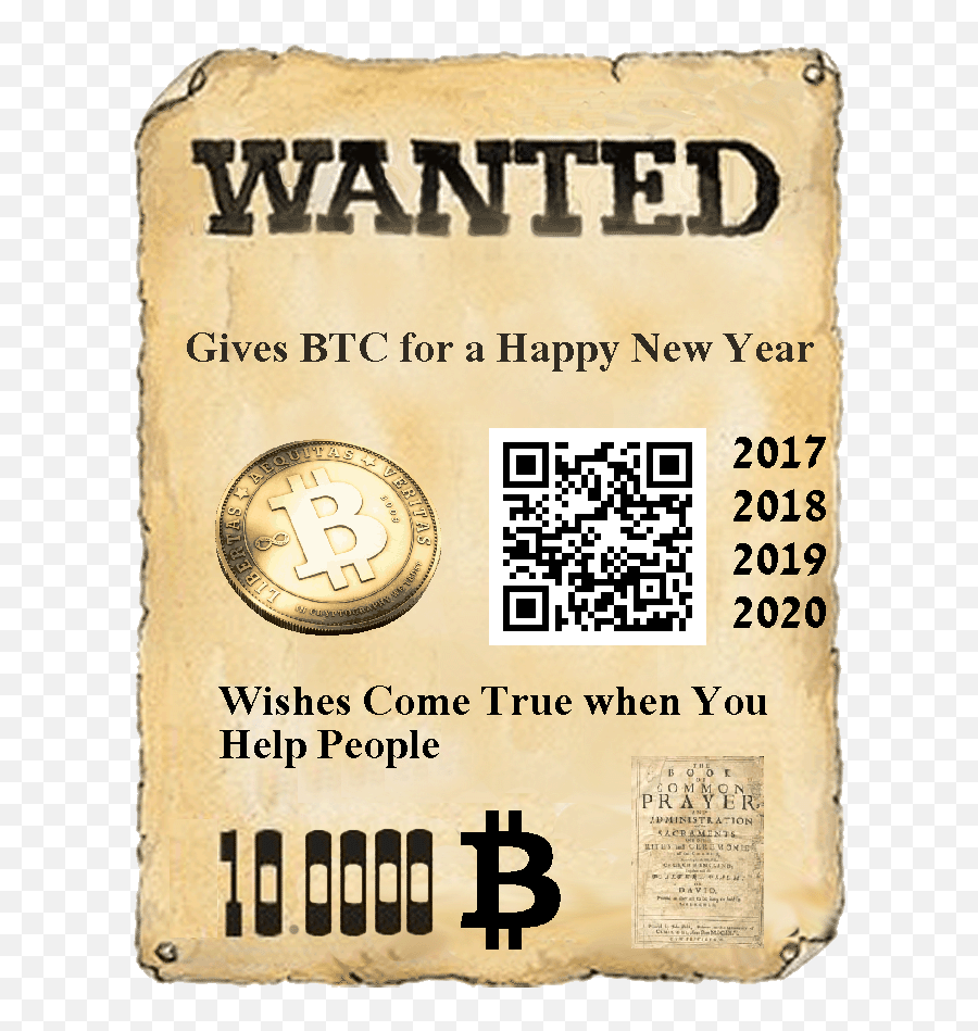 Happy New Year - Btc Imgur Bitcoin Orange Emoji,Happy New Year Emoji 2018