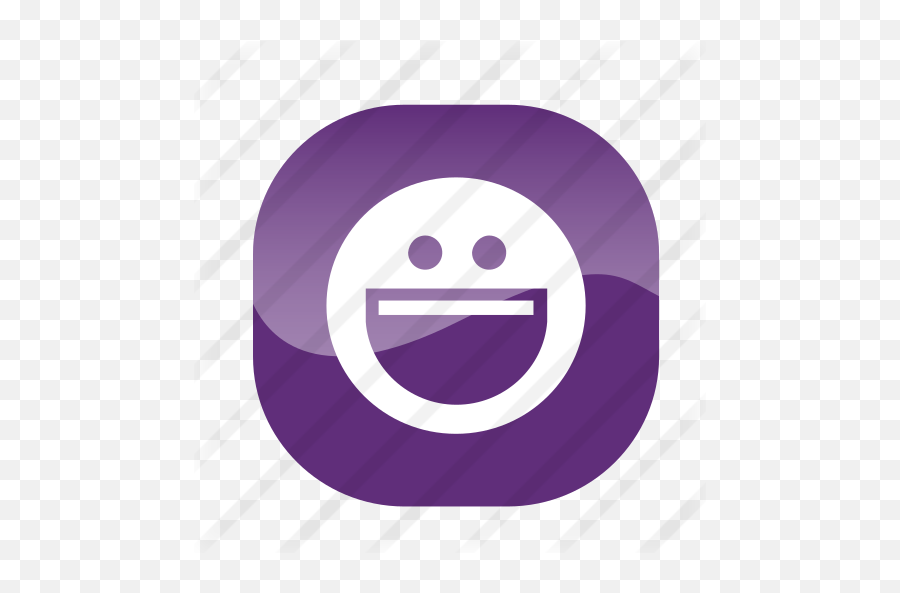 Yahoo - Yahoo Messenger Emoji,Yahoo Emoticon Code