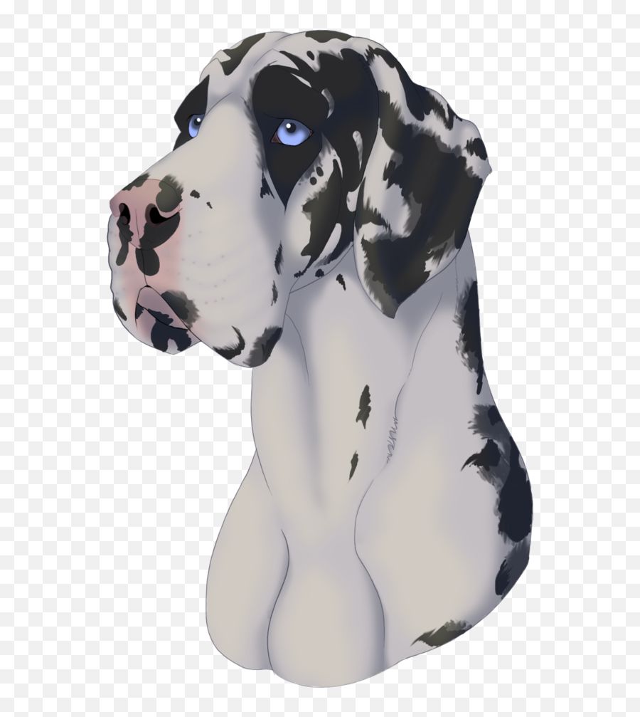 Trending - Great Dane Emoji,Great Dane Emoji