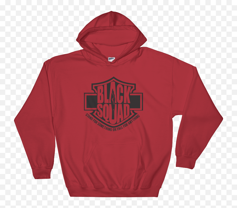Black Squad Hoodie - Meme Black Hoodie Emoji,Emoji Sweatshirt Forever 21