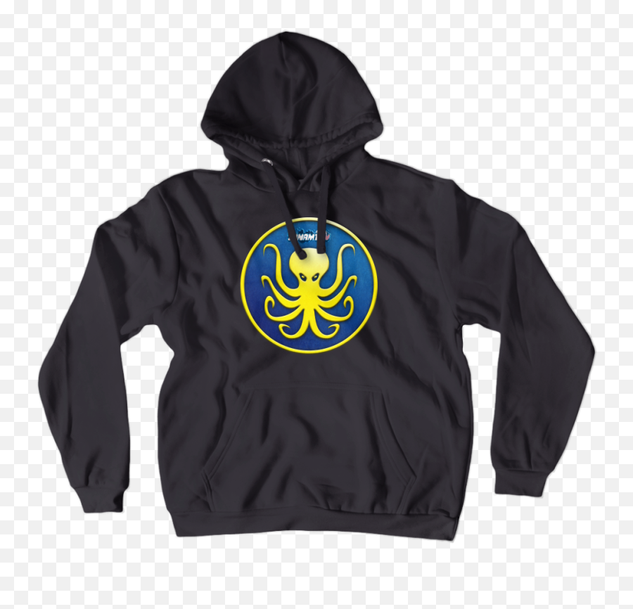 Streamelements Merch Center - Streamelements Emoji,Zip It Emoticon