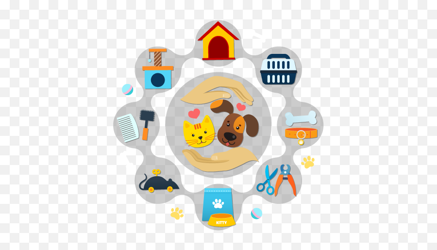 Home Emoji,Wholesale Emoji