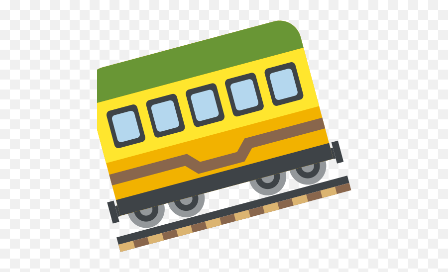 Mountain Railway Emoji High Definition Big Picture And - Horizontal,Black Lives Matter Emoji
