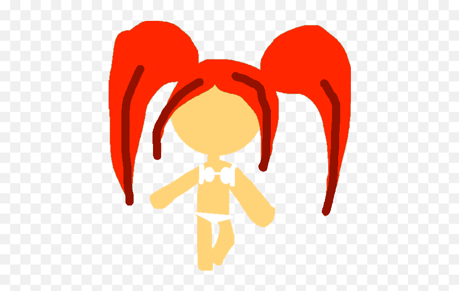 Fairy Customization 1 Tynker - Girly Emoji,Red Emoji Pants