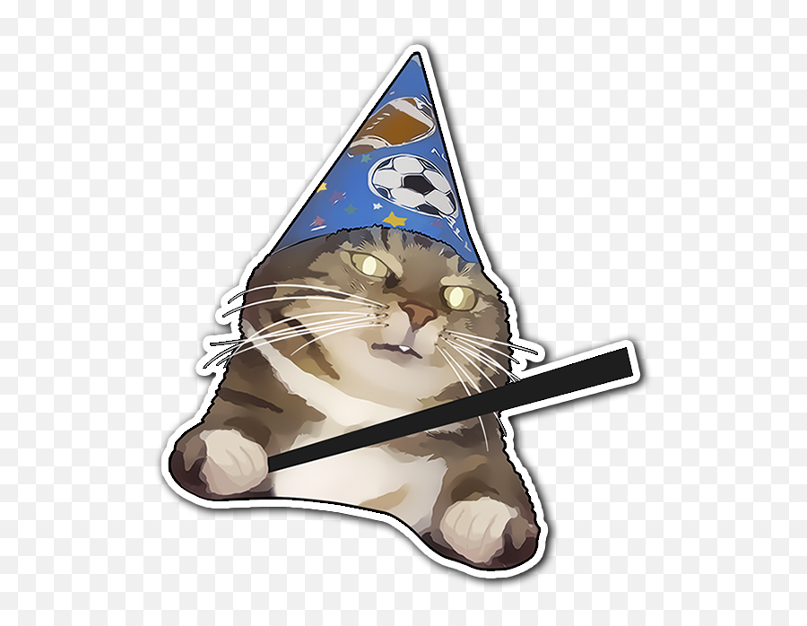 Meme Creation Meme Png Sticker - Cat Meme Stickers Png Emoji,Squidward Dab Discord Emoji