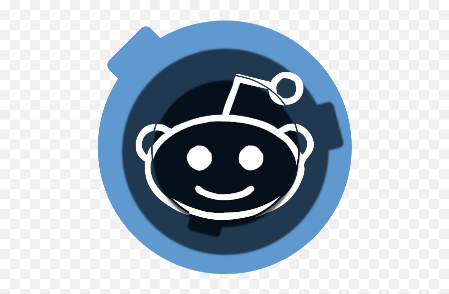 Reddit Reddit Reddit Logo Social Social Media Socialmedia Emoji,Emoticon Symbols For Yahoo Messenger